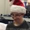 Joe Rippy