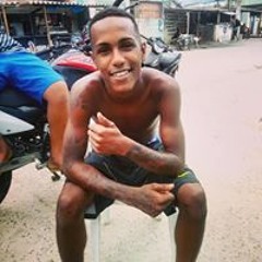 Deus Existe