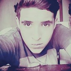 dance is my live