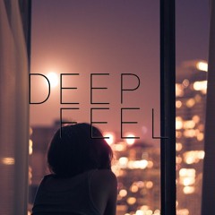 DeepFeel.