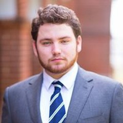 Alexander Everington