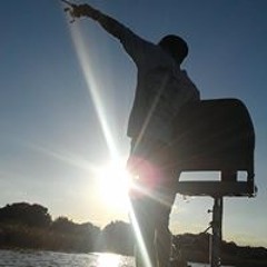 Jessie Countryboiwild