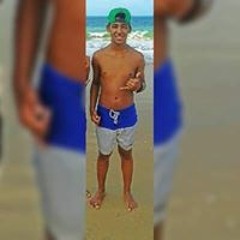 Matteus Pimenta
