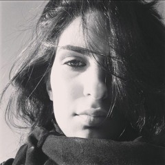 Mahsa