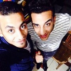 KỔřřę Èłǯÿąt