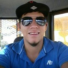 Oskr Garcia
