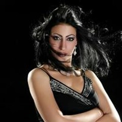 Doaa Sallam