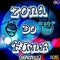 Zona do Funk Entretenimento Oficial