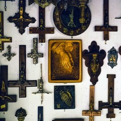 T e c h n o k r a t t