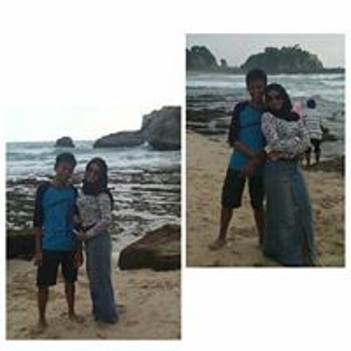 Muhammad Daffa Akmal Free Listening On Soundcloud