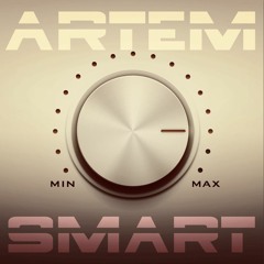 Artem Smart