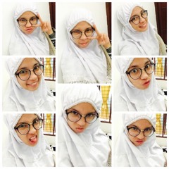 You are my everything