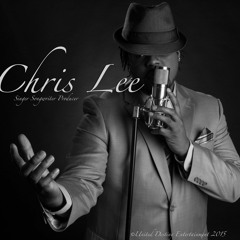 Trapped By Chris Lee Aka Tooney NEW Released Single 2014