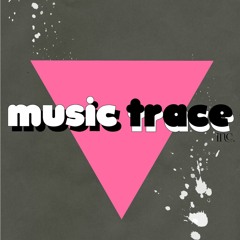 musictrace inc.