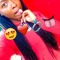 luu_dope15