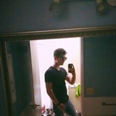 Ahsan Ali