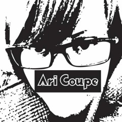 Ari Coupe