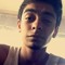 Damion Martinez