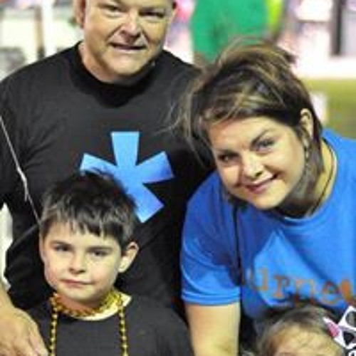 Stream Marcus Richard music Listen to songs, albums, playlists for