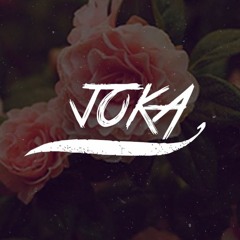 Joka's Music