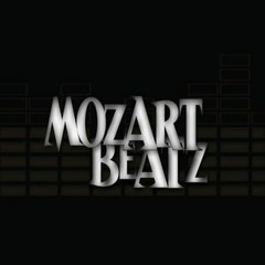 Mozart Beatz - Croasha