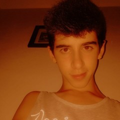 Paulo_Oliveira
