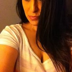 alysataylor56