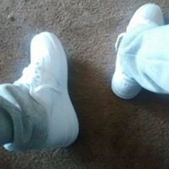 i be loaded