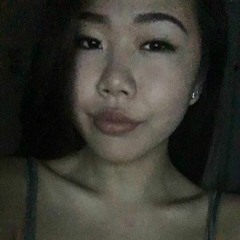 Lily Yuan 1