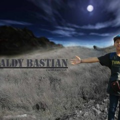 Aldy Bastian