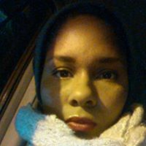 Stream Millicent Rowe music Listen to songs, albums, playlists for