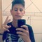 Rodriigo Carvalho
