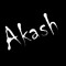 ASC Production