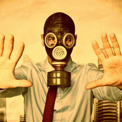 dis_guy