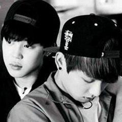 Xiomara Caycho la Rosa