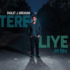 Ranjit J Abraham