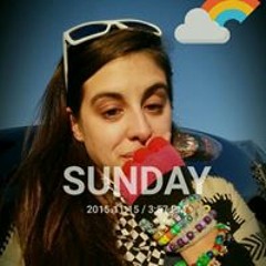 Emily Prigmore