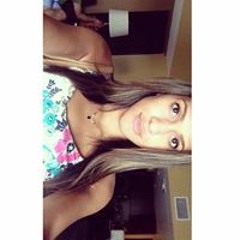 Ana Rosario
