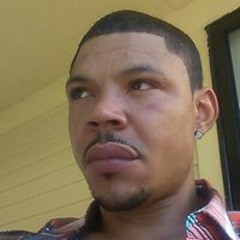 koolin