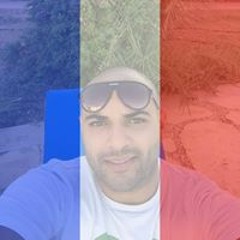 Karim Mohamed