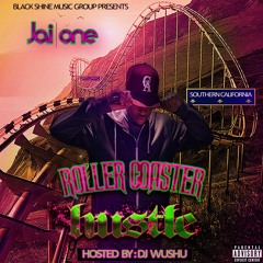 Jai One aka Jimmy Ones