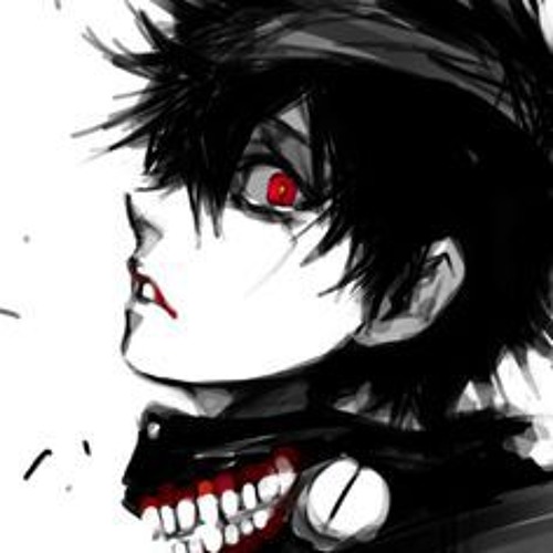 Tokyo Ghoul  - OST