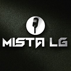 MistaLG