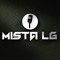 MistaLG