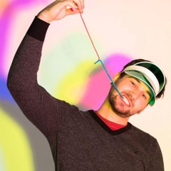 Kyle Staack