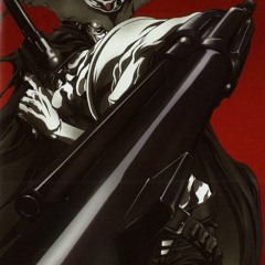 marc j west/m.r.gunz