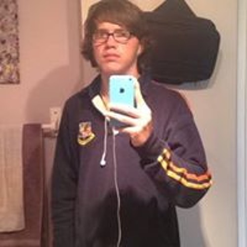 Stream Kyle Spragg music | Listen to songs, albums, playlists for free ...