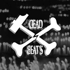 dead.beats.music