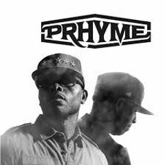 Prhyme9