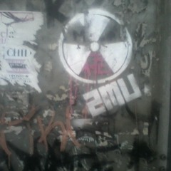 2mu crews LOKO ROSEK